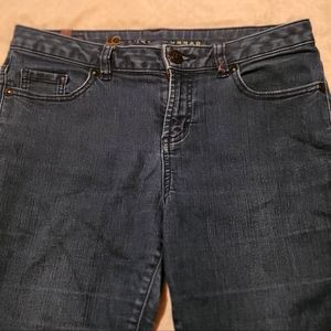 Lauren Conrad Jeans Size 6